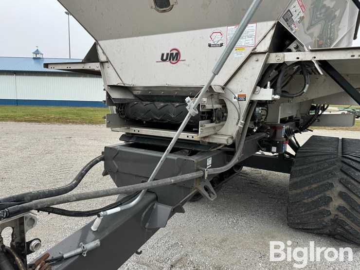 2023-unverferth-1850-pro-force-dry-fertilizer-spreader-image-11