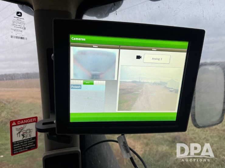 john-deere-r4045-image-63