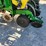 john-deere-1790-image-3