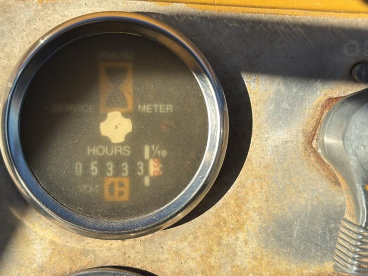 caterpillar-955l-image-11