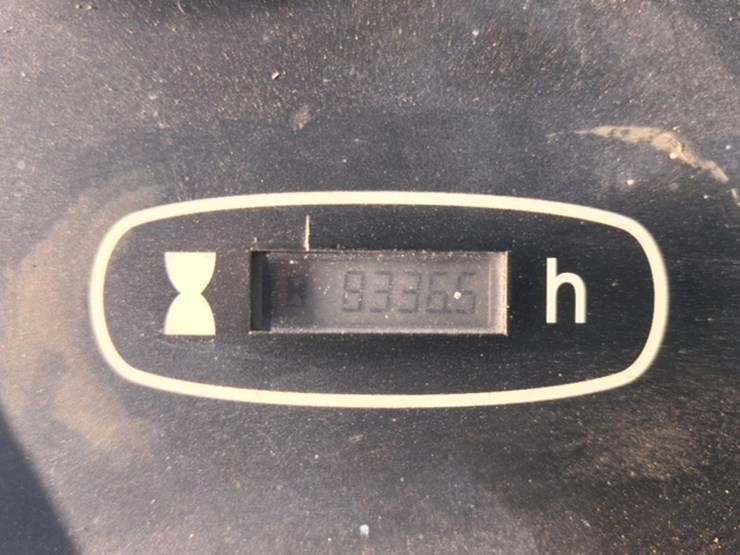 #1700-•-1999-komatsu-wa95-wheel-loader-image-12