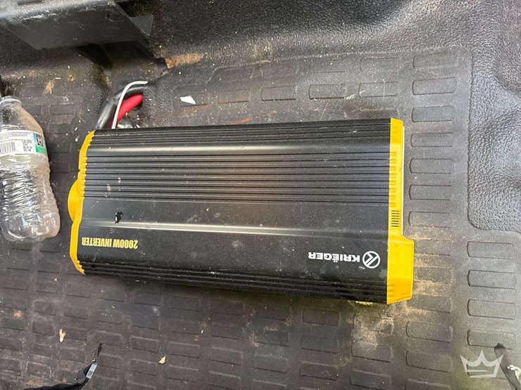 2015-ford-f250-image-14