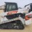 bobcat-t76-image-13
