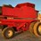 case-ih-2388-image-3