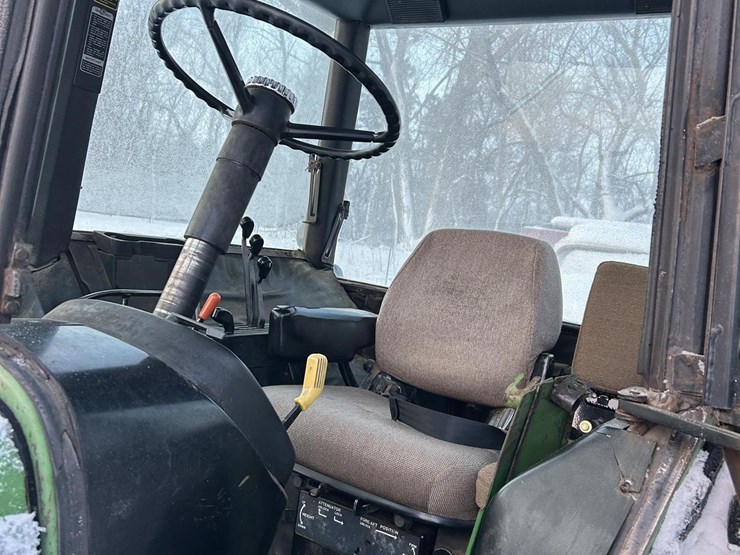 1979-john-deere-4440-image-53