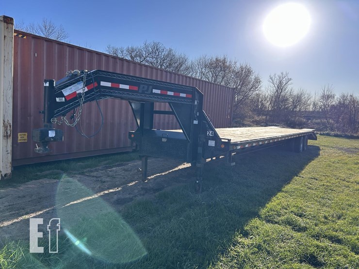 2012-pj-flatbed-image-1