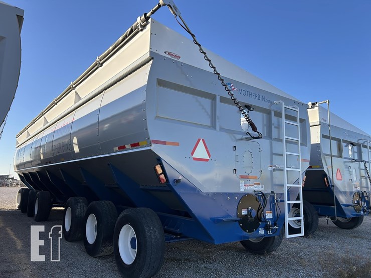 2022-walkabout-mother-bins-4000+-image-11