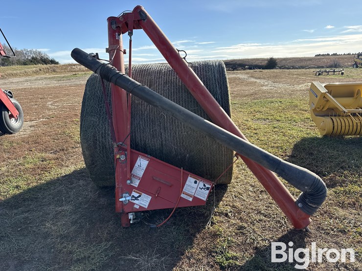 westfield-hydraulic-drive-6”-drill-fill-image-2