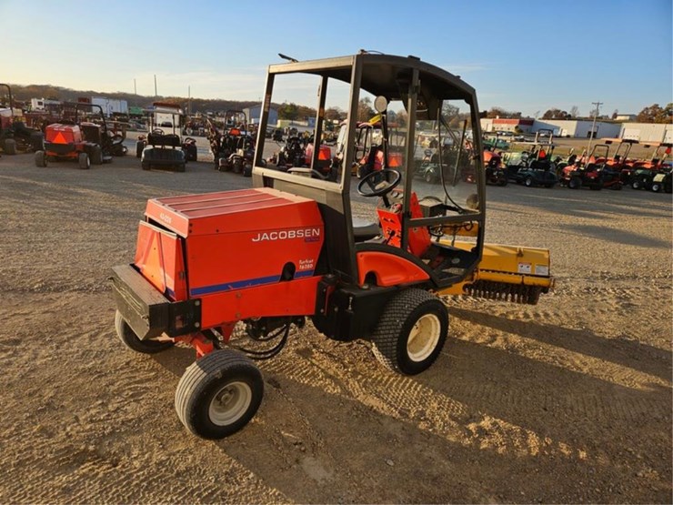 jacobsen-turfcat-t628d-image-5