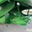 john-deere-s780-image-14