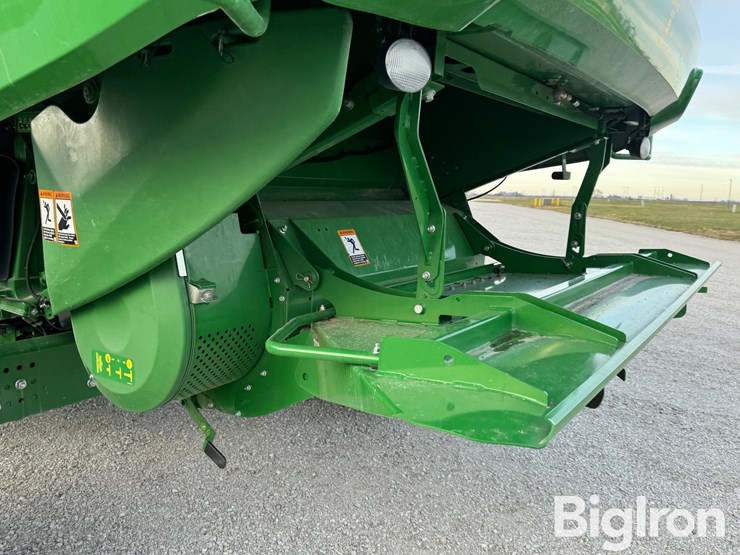 john-deere-s780-image-14