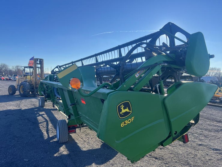 2012-john-deere-630f-image-11