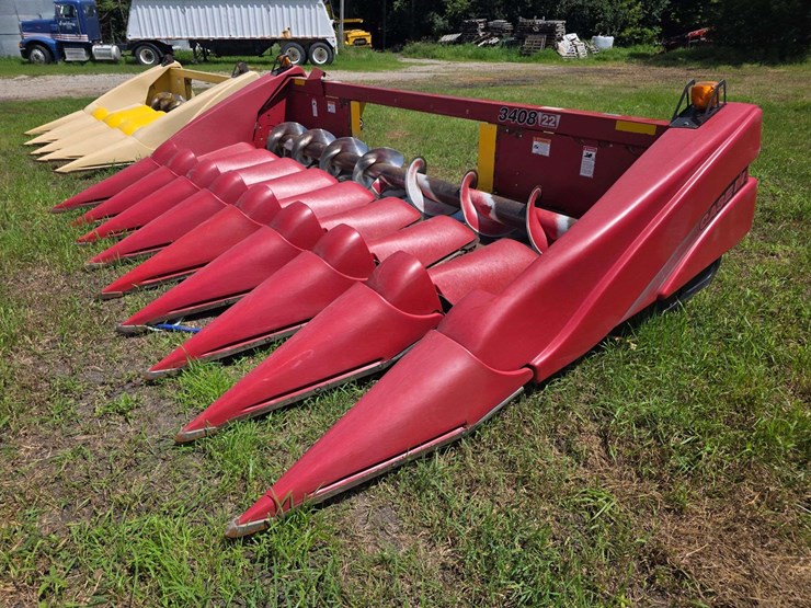 case-ih-3408-image-21