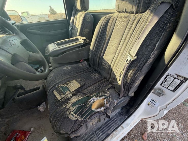 2007-chevrolet-2500hd-image-36