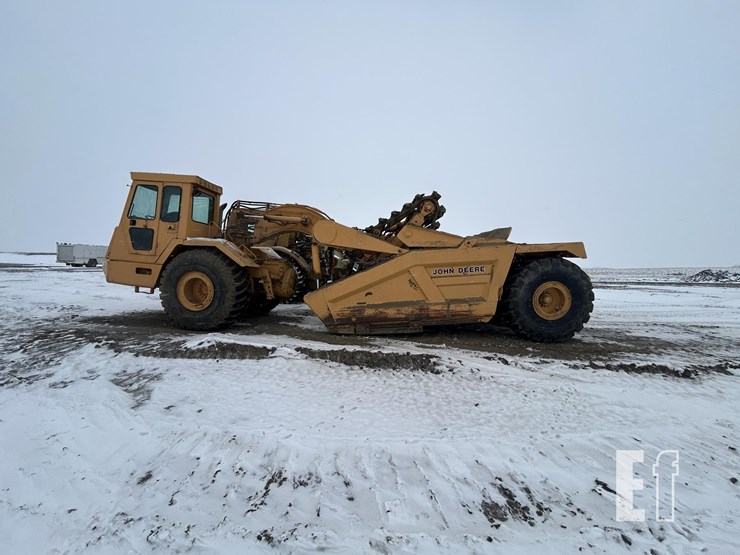 1991-deere-862b-image-3