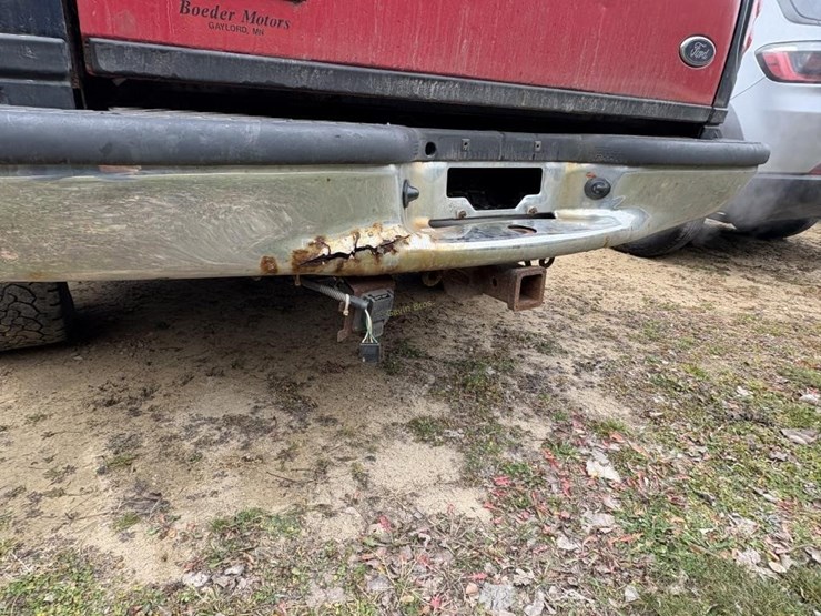 ford-f150-xlt-image-6