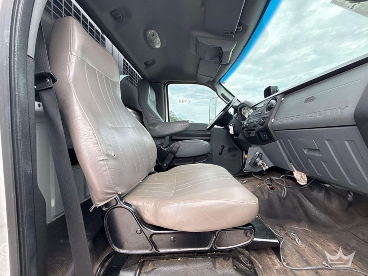 2015-stellar-10628-image-10