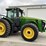 john-deere-8335r-image-3