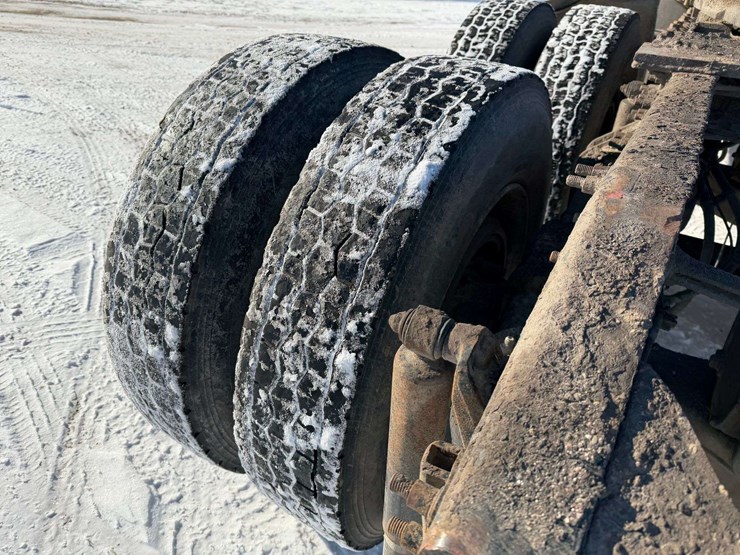 2006-mack-chn613-image-8