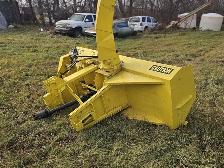 hanson-8.5"-snow-blower-image-2