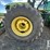 john-deere-9560r-image-5
