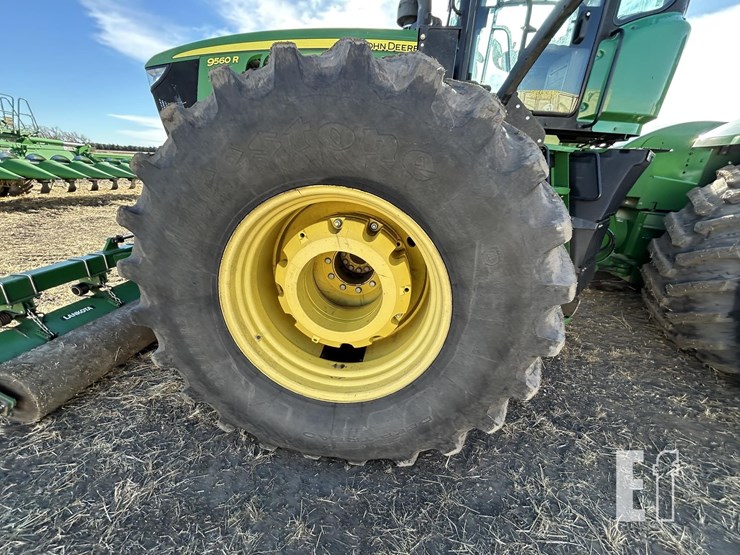 john-deere-9560r-image-5