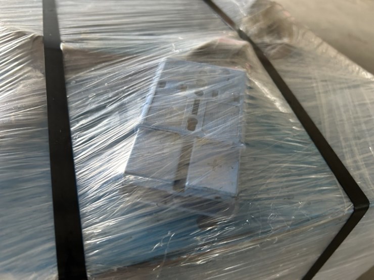 hyster-e50xn-image-33