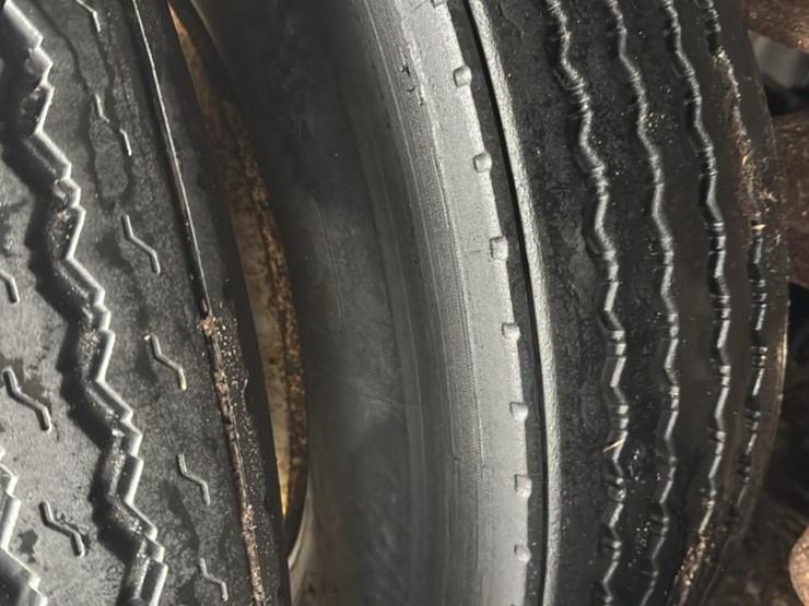 #124-•-chip-trailer-image-26