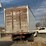 1992-international-805-box-truck,-shows-54,622-miles,-9-speed-transmission,-11r22.5-tires,-26.5’-box-image-10