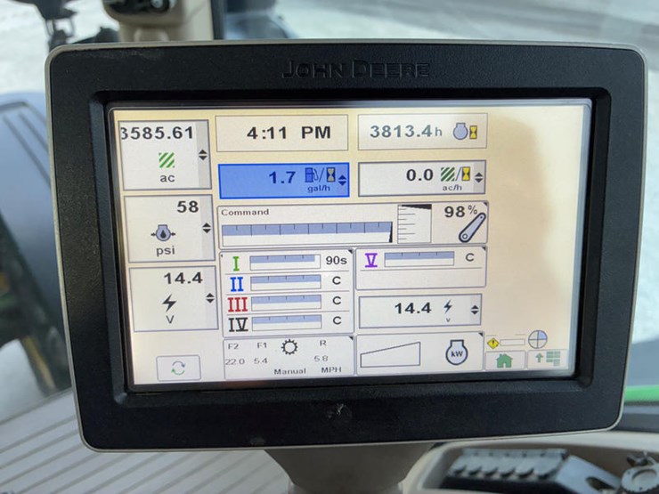 john-deere-8335r-image-84