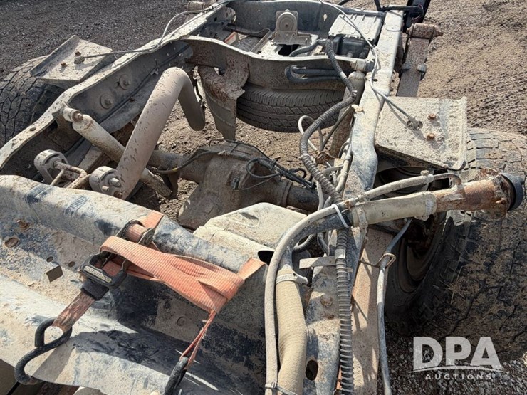 2009-ford-f250-image-28