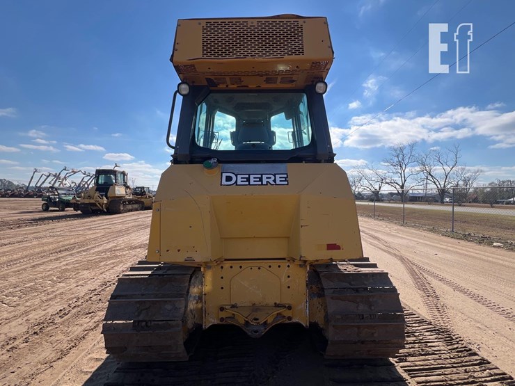 2015-deere-550k-lgp-image-3