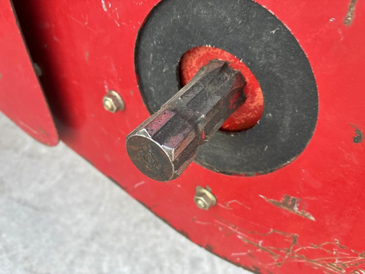 case-ih-2388-image-28