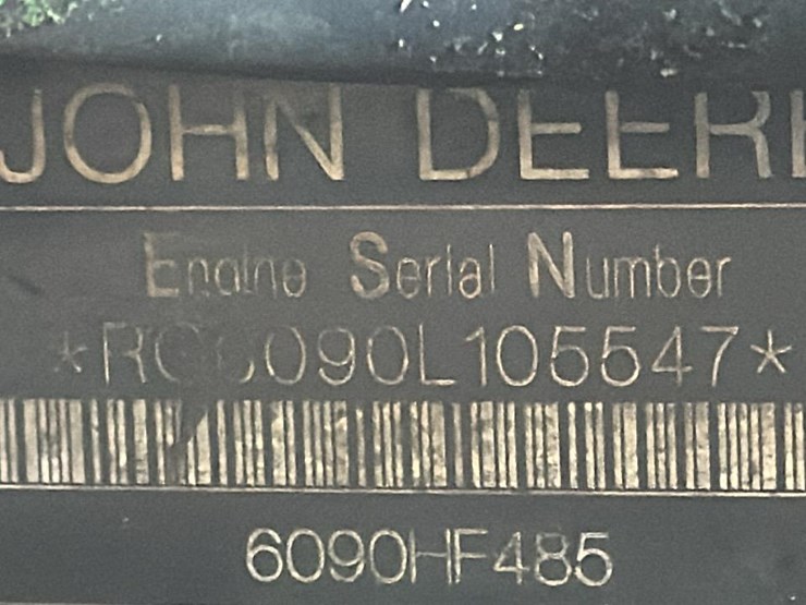 #133-•-john-deere-6090-power-unit-image-5