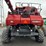 case-ih-8120-image-6