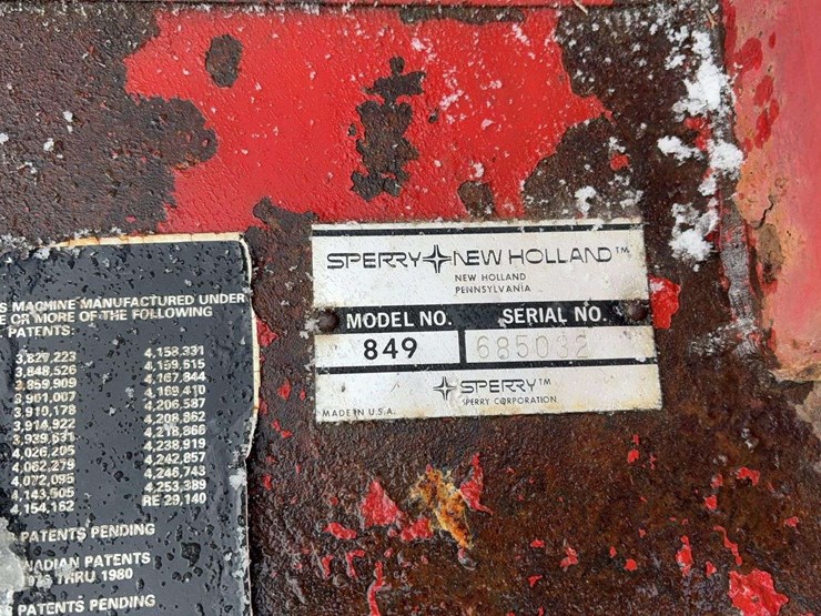 new-holland-855-image-19