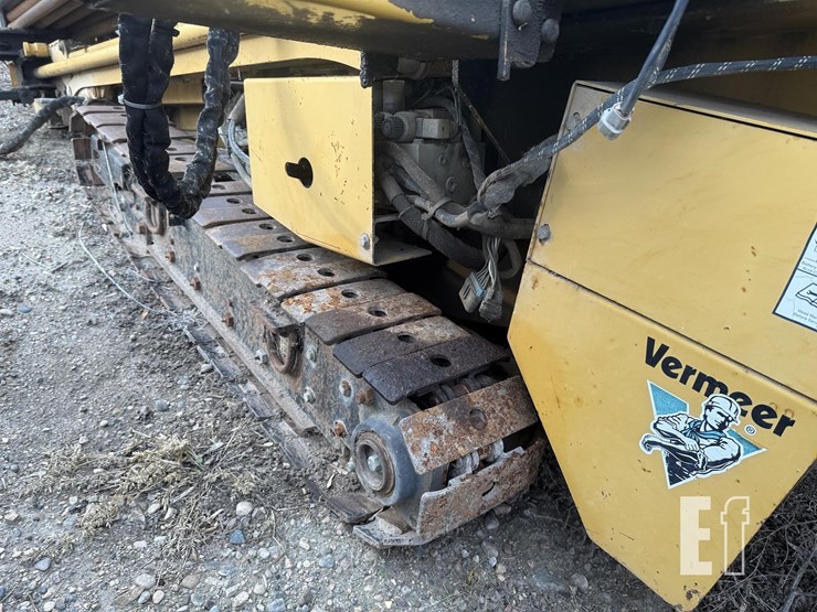 vermeer-navigator-d10x15-image-18