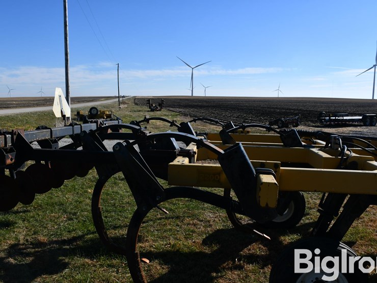 landoll-2200-image-20