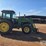 john-deere-3155-image-4