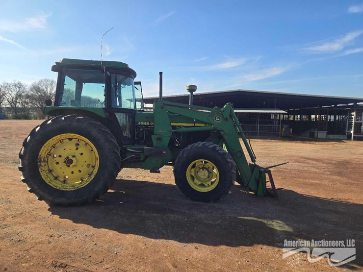 john-deere-3155-image-4