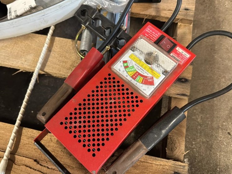 #192-•-skid-of-filters*-image-5