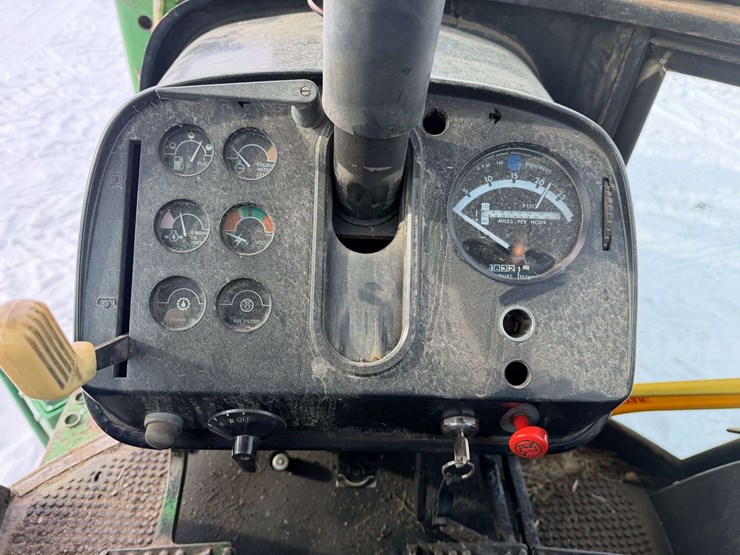 1975-john-deere-4230-image-42