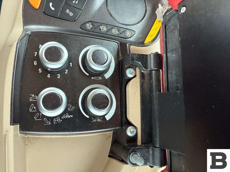 2022-case-ih-2022-image-70