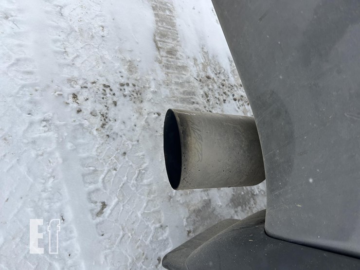 2003-ford-f350-xlt-image-31