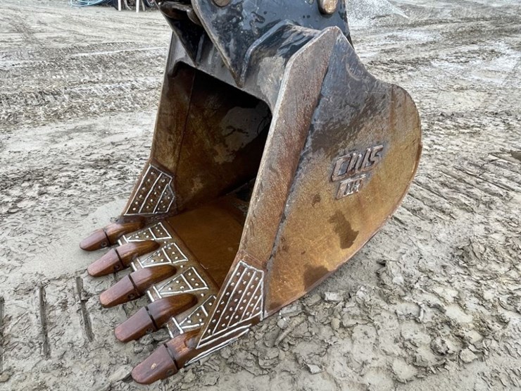 deere-210g-lc-image-20