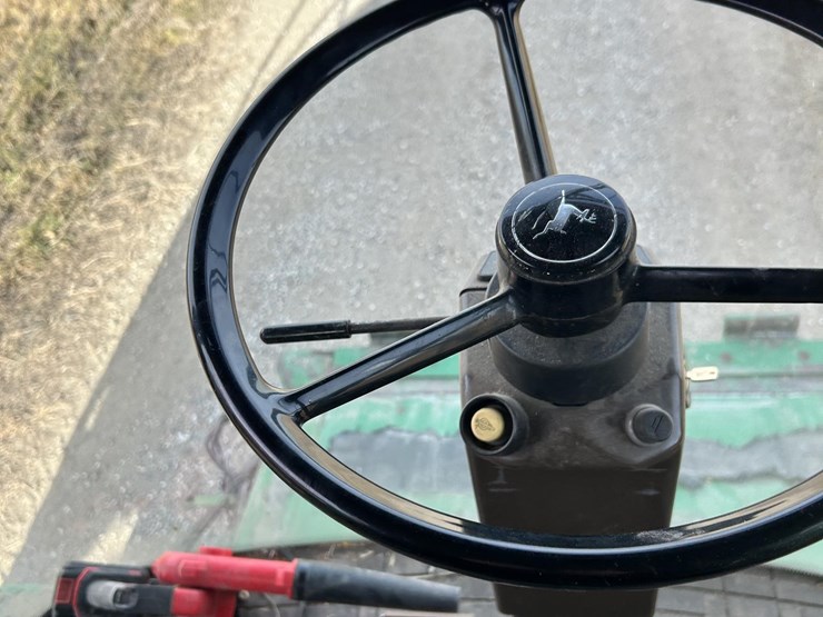 1993-john-deere-9600-image-66