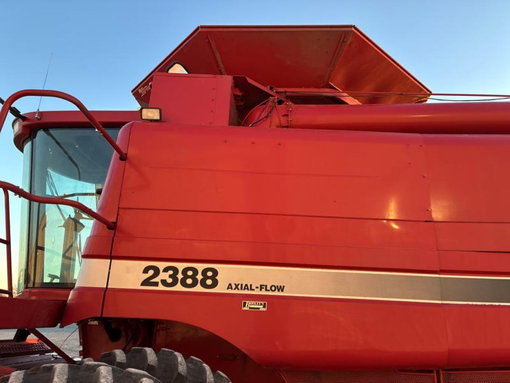 case-ih-2388-image-19
