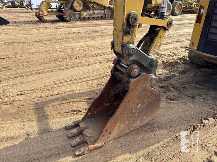 caterpillar-308-cr-image-22