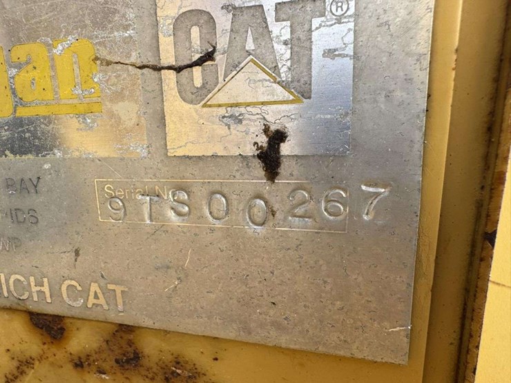 caterpillar-d3c-xl-image-16