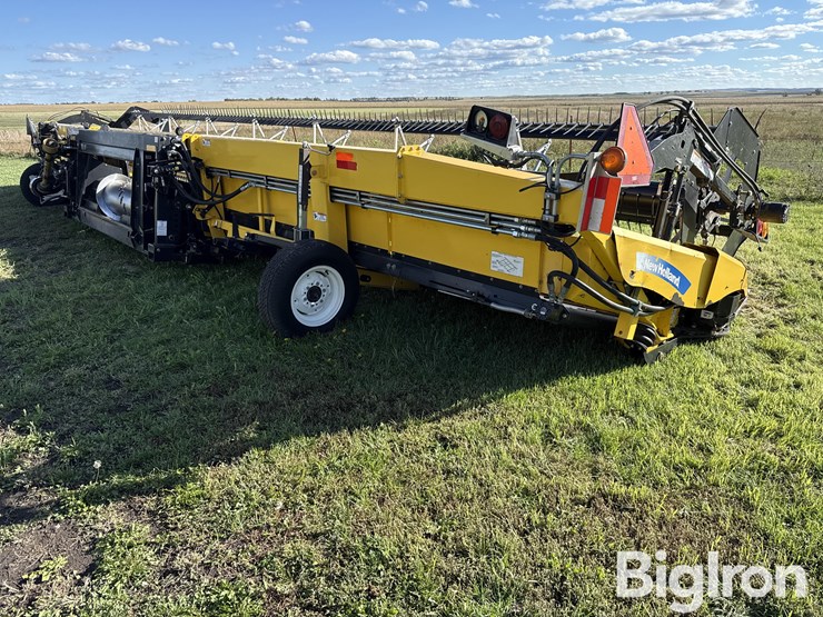 new-holland-88c-image-5